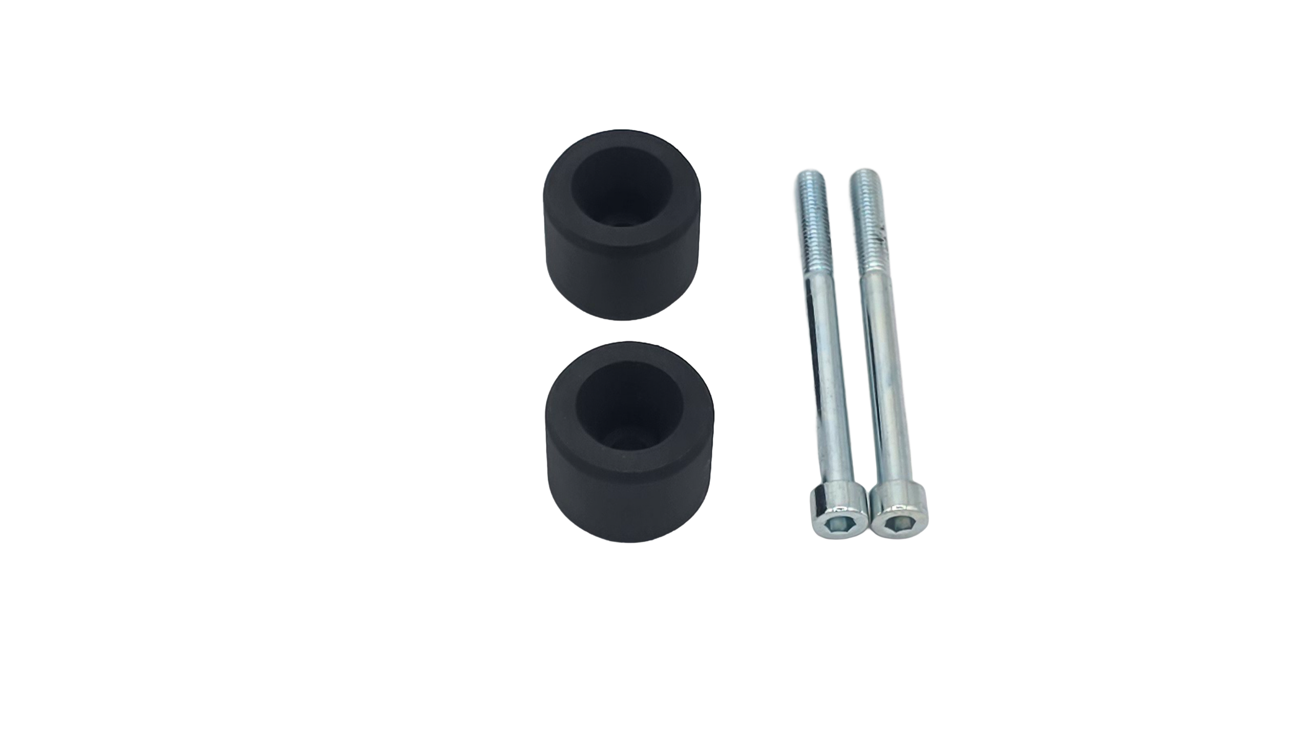 Lenkerprotektor / Lenkerschleifer Set 2 20260527_084053