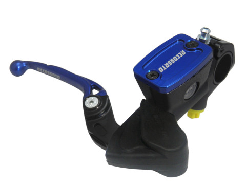 3Hw0wqR8djUtfDSlnYEfVO2X10Dodofx2OPiYYi1