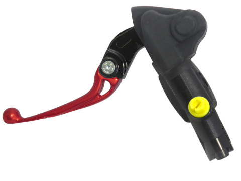 Accossato Radial-Bremspumpe mit klappbarem Hebel – Rot / 10,5 mm 3 AhRIsTrF1X16hlP2I93GeHq6gT70BapqQqaQtcPW