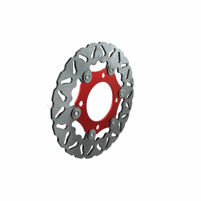 Bremsscheibe Vorne2.JPG