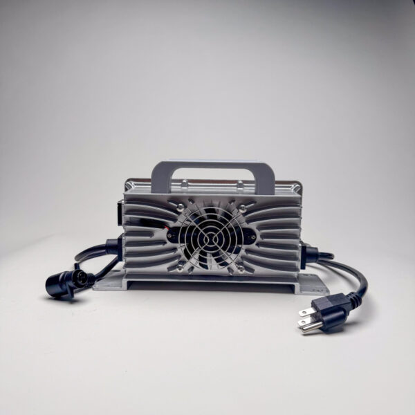 CHARGER DROPIN 72V XA 36 0001 01