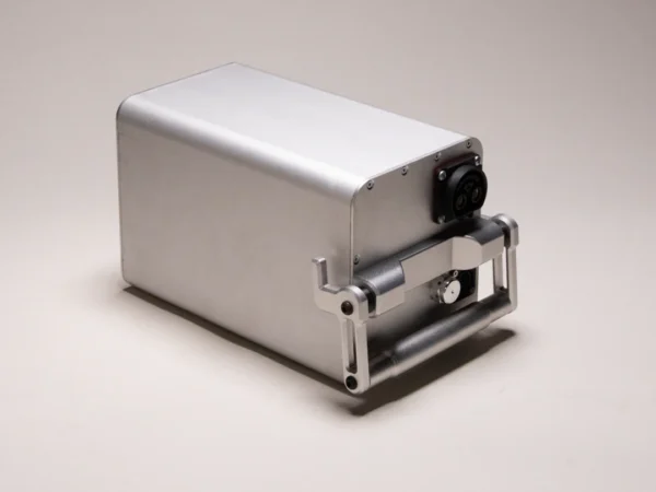 D2GBattery_flat