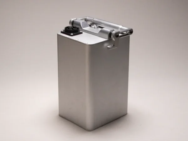 D2GBattery_vertical