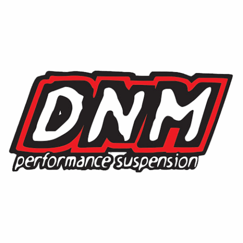DNM
