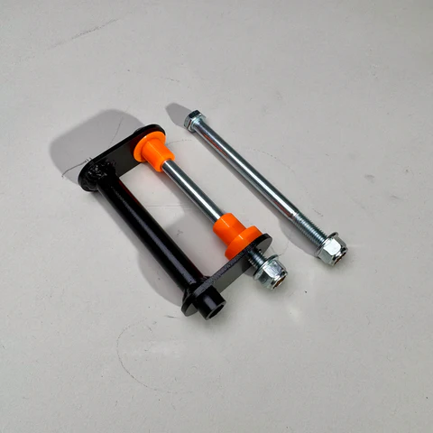 DeathtoGasVMCGP12Adaptor