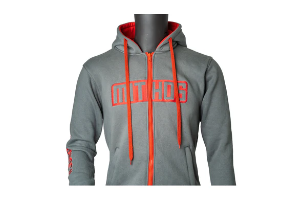 Hoodie_Ansicht1_590x
