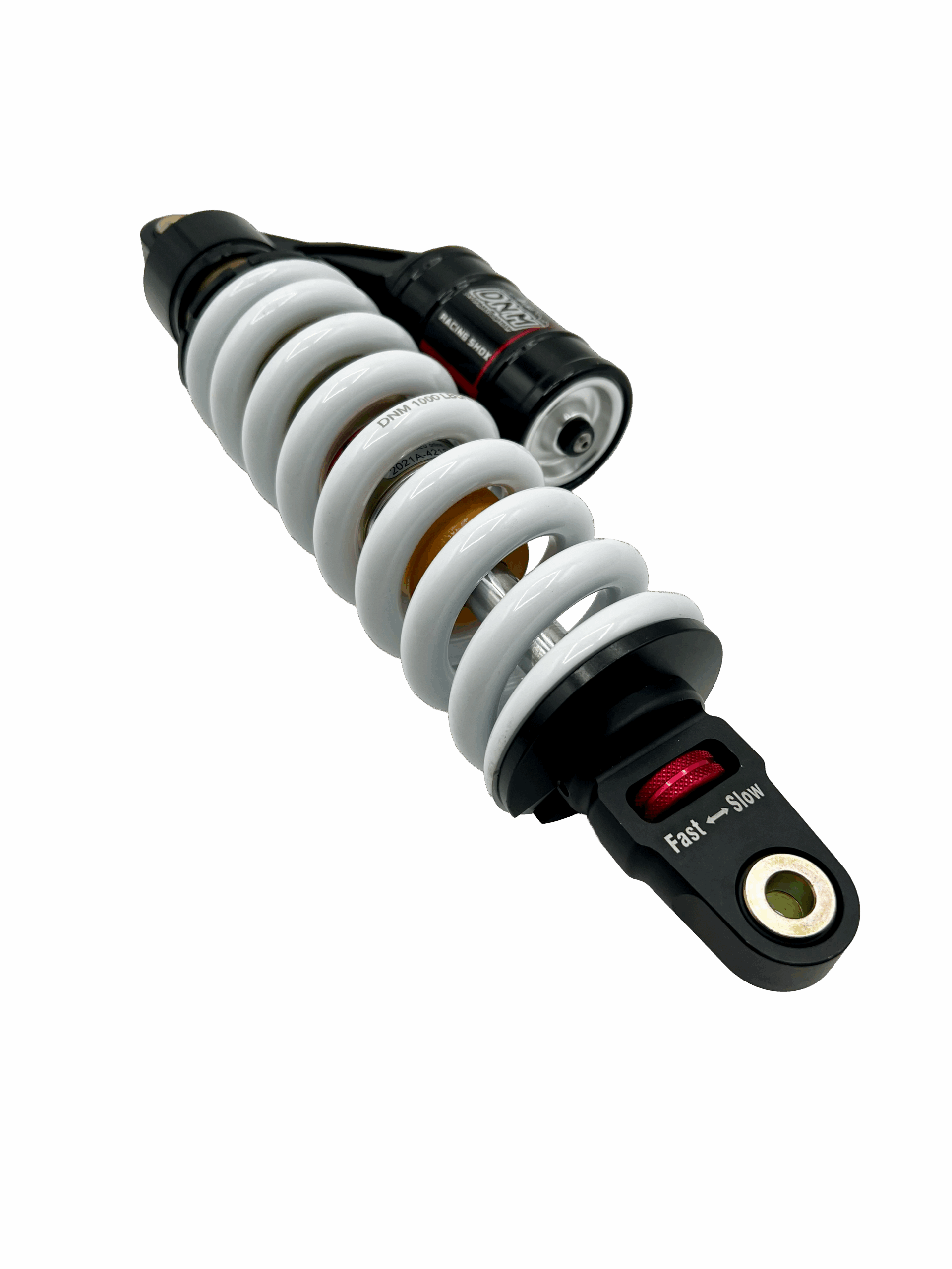 DNM MTG-RC Federbein – 325 mm 2 IMG_8318