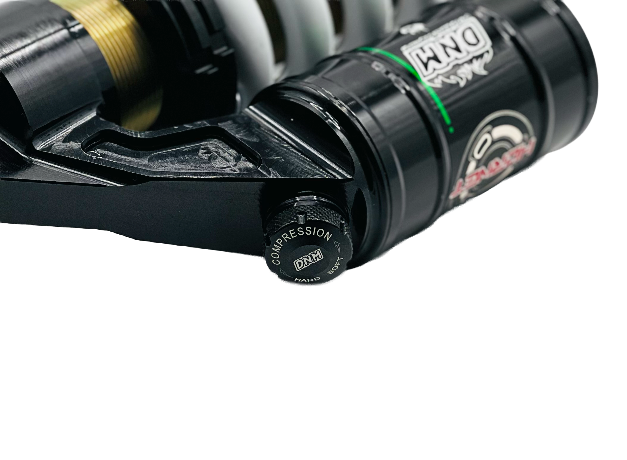 DNM MTG-RC Federbein – 325 mm 3 IMG_8322