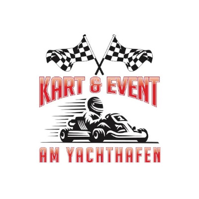 Kartcenter Karlsruhe