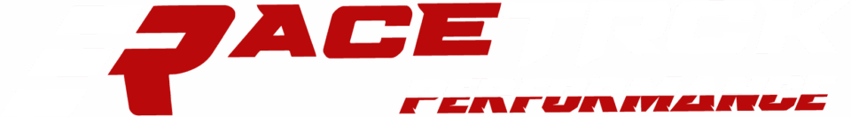 Racetrck Performance
