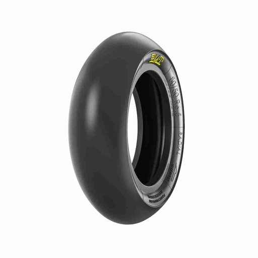 M086014 T41 80 50R6.5 T41 Slick