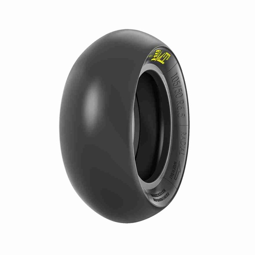 M086024 T41 105 50 R6.5 T41 Slick
