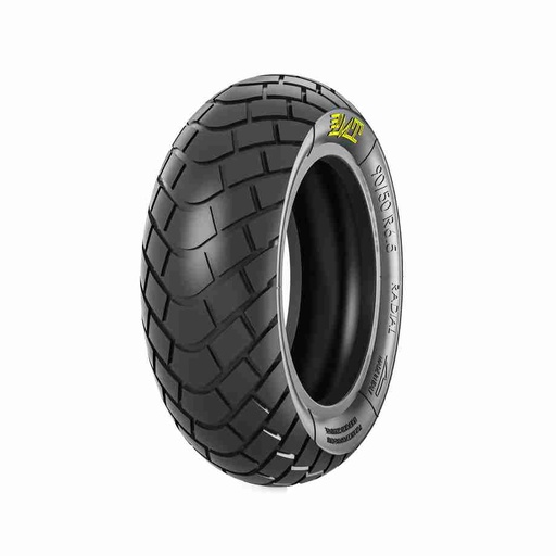 90 50R6.5 R Rain