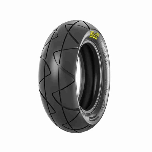 90 65R6.5
