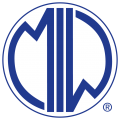 MIW