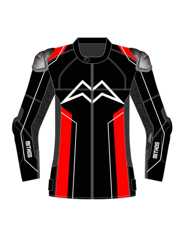 Mithos_2022_Jacket_web 05_720x