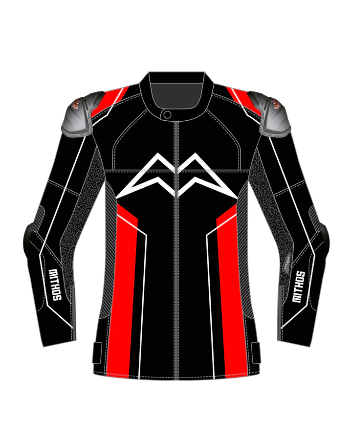 Motorradjacke - Color Custom 1 Mithos_2022_Jacket_web 05_720x