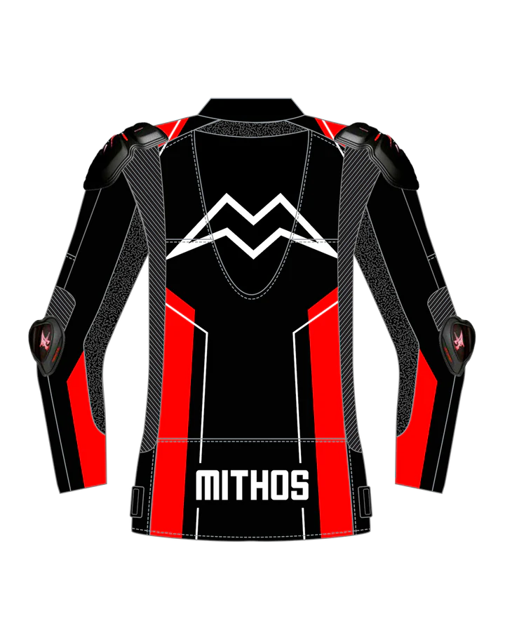 Motorradjacke - Color Custom 2 Mithos_2022_Jacket_web 06_720x