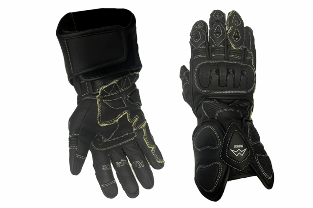 Mithos_Gloves_Black