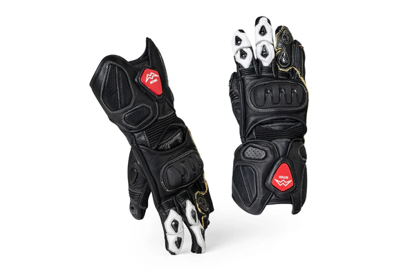 Mithos_Gloves_Black_0 Main_590x