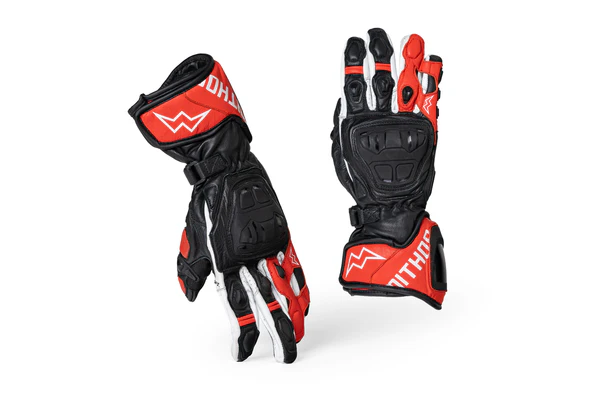 Mithos_Gloves_Red2_0 Main_590x