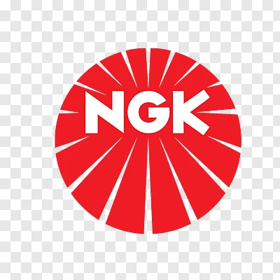 NGK