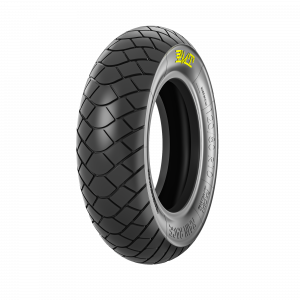 PMT 120 80 R10 RAIN 300x300 1