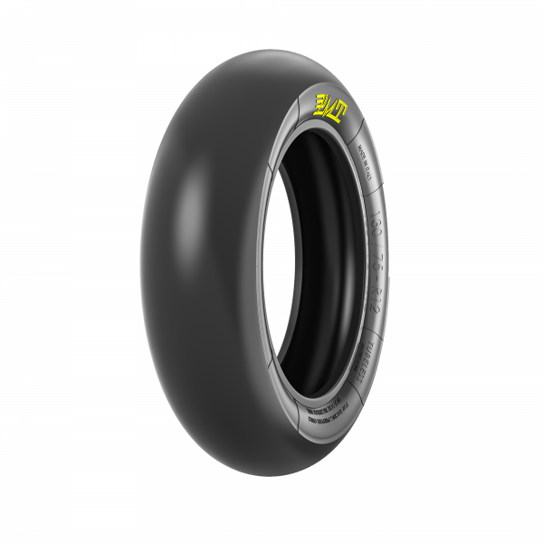 PMT 130 75 R12 SLICK 600x600 1