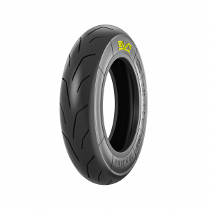 PMT 3.50 R10 BLACKFIRE 300x300 1