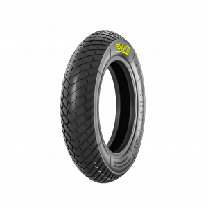 PMT 90 85 R10 RAIN 300x300 1