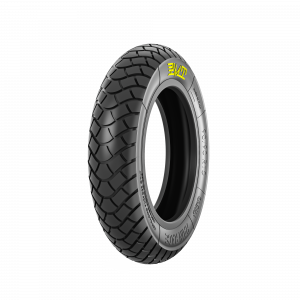 PMT 90 90 R10 RAIN 300x300 1