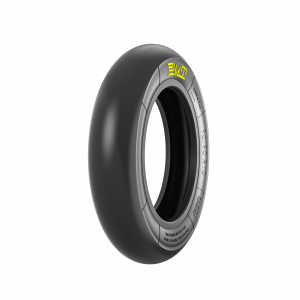 PMT 90 90 R10 SLICK 300x300 1