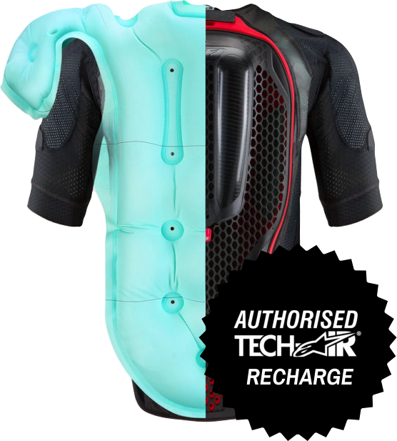 Produktbild_Recharge