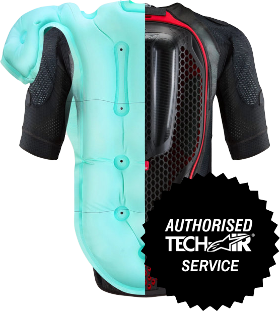 Produktbild_Service