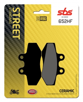 SBS_652_HF D1d08155a8046ea4f8ef9b6ef3af261b