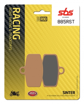 SBS_885_RST
