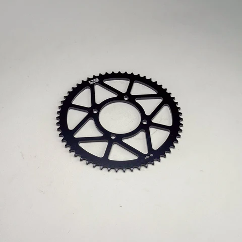SPROCKET_REAR_AL_PITBIKE 1_55T_22 0004 01