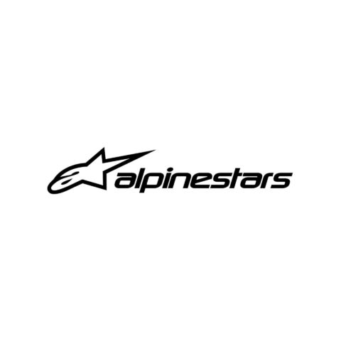 Aplinestarts Logo
