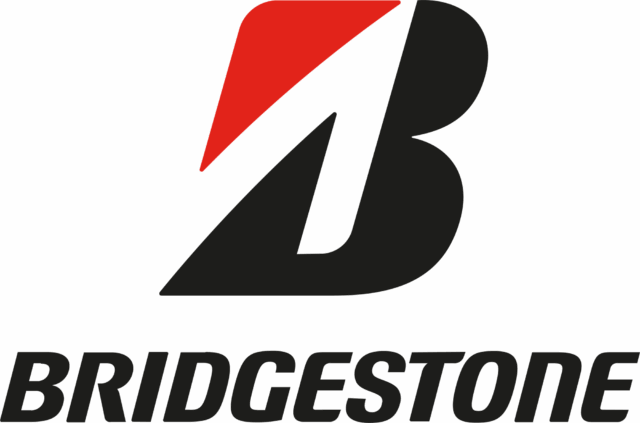 Bridgestone Seeklogo