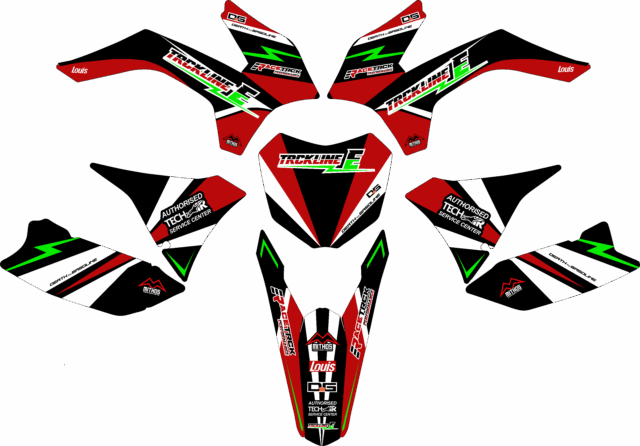 Dekor_Elektro_Website
