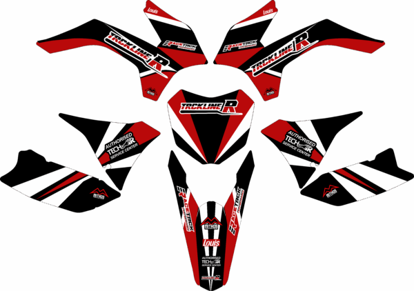 Dekor_benzin_Website 1