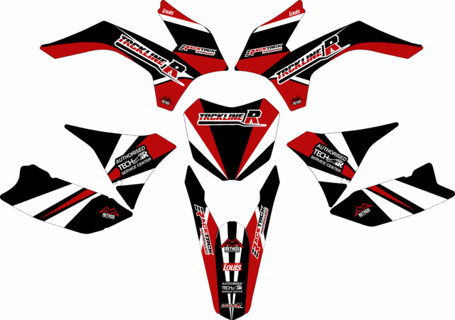 Dekor_benzin_Website 1