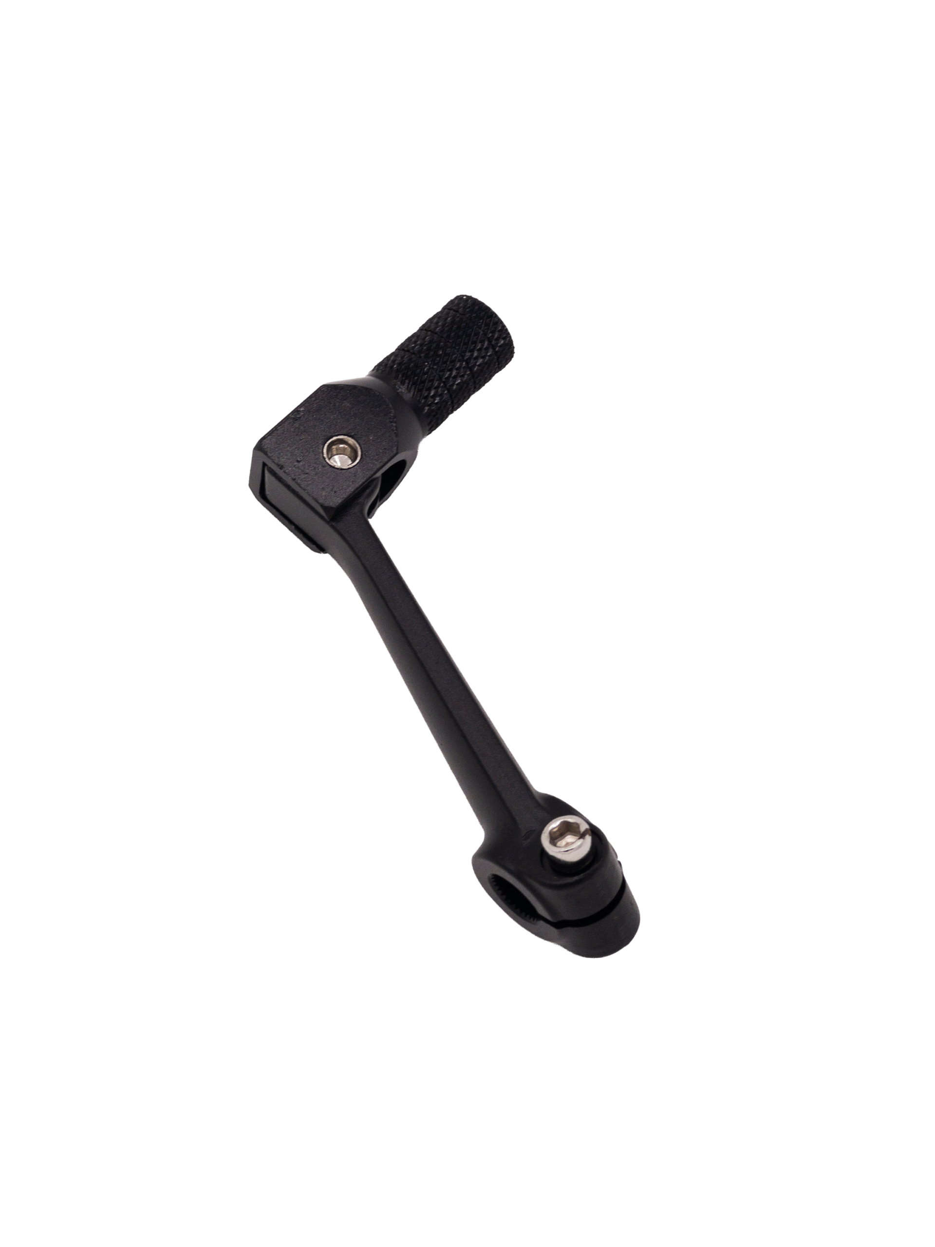 Schalthebel kurz 3 Schalthebel kurz – Bild 3