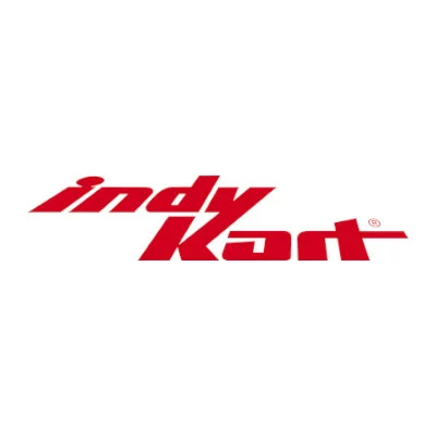 Indykart