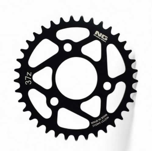 Kettenrad Vmc Ng Brake Disc 37z Jpg