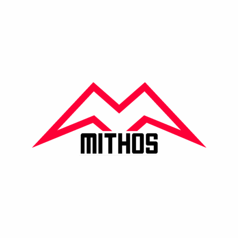 Mithos