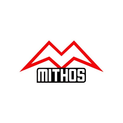 Mithos Sports Logo