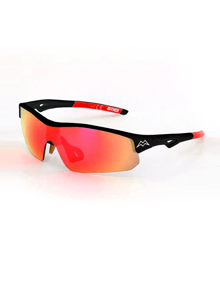 Sonnenbrille - Cycling 6 Mithos_2020_sunglasses_cycling_red_57d7ef15 7efc 4557 9762 E969781cff96_720x