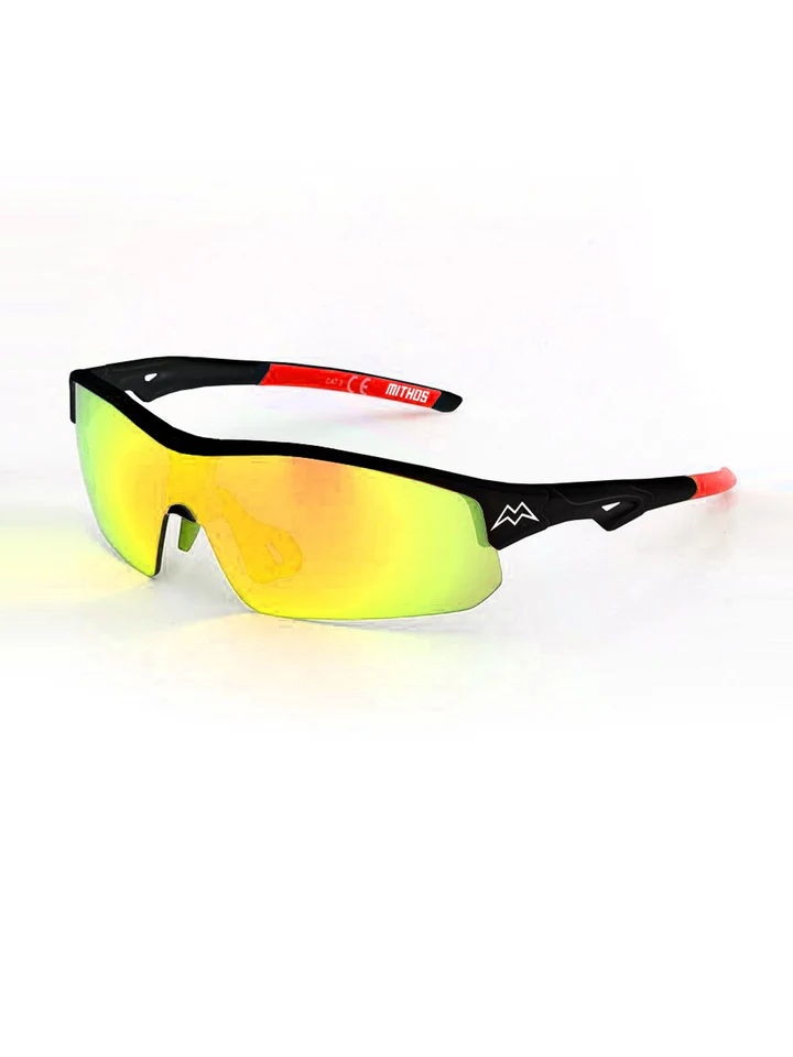 Sonnenbrille - Cycling 5 Mithos_2020_sunglasses_cycling_yellow_6ea5c682 4cad 4d6b 9f92 3cf1d99f3424_720x
