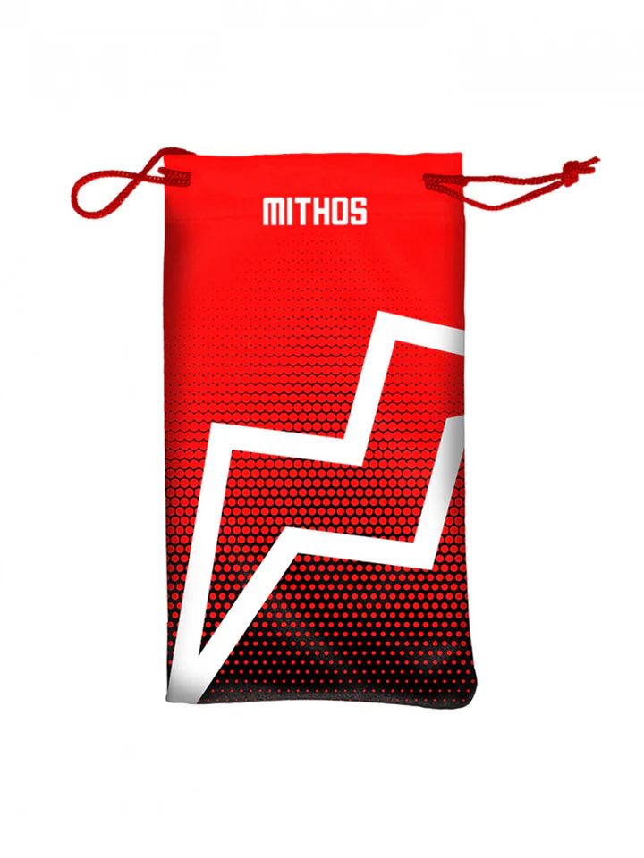 Sonnenbrille - Cycling 3 Mithos_sunglasses_softpouch_4_1_1_1_42beb537 46cd 4ed6 8e9f 4bfa4d3e5e35_720x